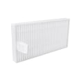 thumbnail image 3 of For Alpha 2 Pro / V5 Pro / V-RVCLM27B Main Brush Mop Cloth Side Brush Filter, 3 of 12