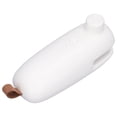 thumbnail image 4 of Heat Sealer Cutter,Heat Bag Sealer USB Heat Bag Sealer Heat Sealer Cutting-Edge Features, 4 of 6