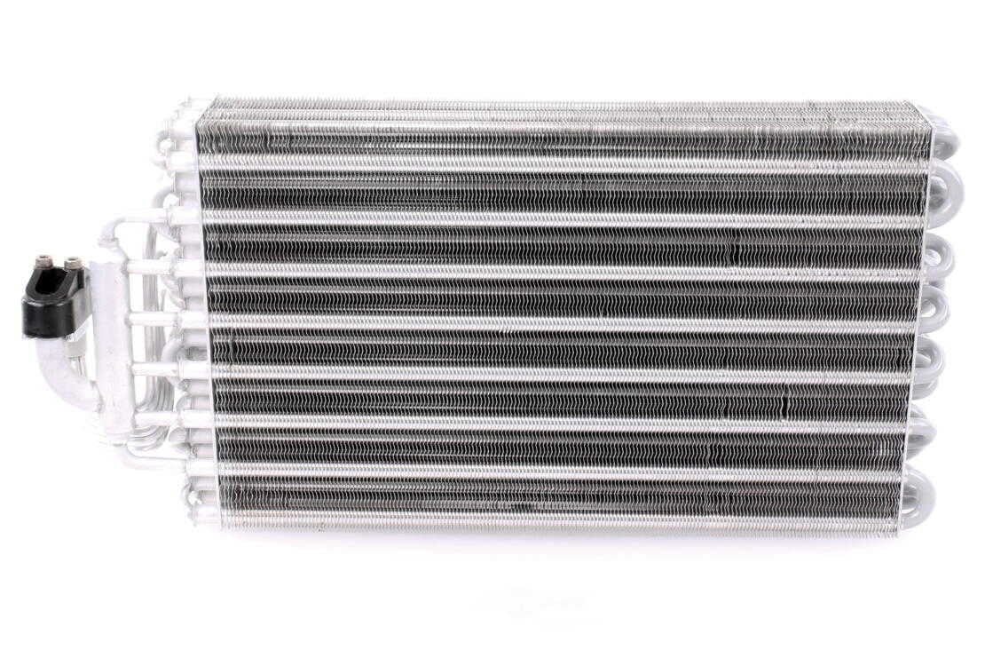 VEMO V20-65-0001 Evaporator, air conditioning