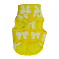 thumbnail image 2 of Various Pet Cat Dog Soft Padded Vest Harness Small Dog Clothes, 2 of 5