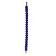 thumbnail image 1 of Extensión de eje de taladro, extensor de brocas de accionamiento multifunción, portátil para destornillador, 1 of 8