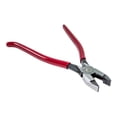 thumbnail image 1 of Pinza De Electricista Mordaza Agresiva 9 In Klein Tools Klein Tools D201-7CSTA, 1 of 7