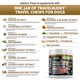 thumbnail image 3 of Travel Chews Calmantes para Perros Clean Pets con Jengibre y L-Triptófano, 3 of 9