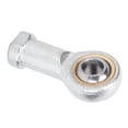 thumbnail image 2 of Oscillating Joint Bearing,Rod End Joint Bearing Rod End Joint Bearing Industrial Tool Exceptional Value, 2 of 13