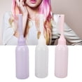 thumbnail image 4 of Root Comb Applicator Bottle, Hair Dyeing Bottle Simple Operation  For Beauty Salons, 4 of 8