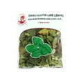 thumbnail image 1 of Dried Kaffir Lime Leaves, 1 of 1