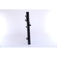 thumbnail image 4 of Nissens 65304 Radiator, 4 of 4