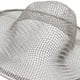 thumbnail image 2 of 10X DiseñO de TapóN de Colador de para de 1,1 Pulgadas para BañO de Cocina, 2 of 3