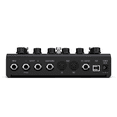 thumbnail image 3 of IK MULTIMEDIA - IK ToneX Pedal - Efekt gitarowy, 3 of 3
