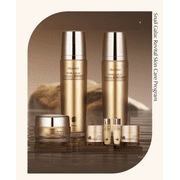 Deoproce Snail Galac Set