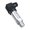 0-10Kpa, variant on Vacuum Pressure Transmitter 4-20mA Negative Pressure Sensor Diffused Silicon ,Low Maintenance