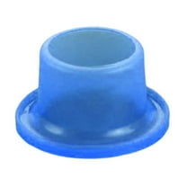 Faucet Leak-Proof Sealing Gasket Waterproofs And Leakproof Iron Pipe Inner Sealing Sleeve Faucet Gasket Sealing Ring Rubber Gasket 20PCS, Xinsrenus Under $5! Faucet Leak-Proof Sealing