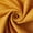 Gold, variant on Microsuede Fabric - White Brushed Polyester Twill 60" By The Yard
