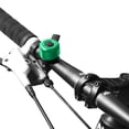 thumbnail image 2 of Loud for and Folding Universal Handlebar Mount, 2 of 7