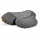 thumbnail image 1 of Almohada Masajeadora de Cuello , Masajeador de Tracción con para Aliviar el Dolor de Hombros y Tejido Profundo., 1 of 5