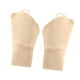 thumbnail image 1 of Guantes de verano con protección solar, ligeros y sin dedos, ideales para golf y viajes. Color de la piel, 1 of 9