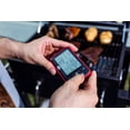 Expert Grill Wireless Digital BBQ Grilling Thermometer,1 Piece
