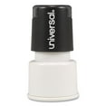 thumbnail image 2 of Universal Office Products Security Stamp, Obscures Area 9/16 X 1 11/16, Black, 2 of 5