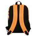 thumbnail image 4 of Naruto Shippuden Characters 5 Piece Kids 16" Backpack Set, 4 of 4
