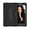 Black, variant on Samsung Galaxy Tab A 8.0 2019 Case, Model SM-T290/T295, Heavy Duty Rugged Full-Body Hybrid Shockproof Drop Protection Cover with Kickstand for Samsung Galaxy Tab A 8.0" 2019 Release,R