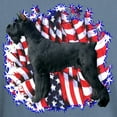 thumbnail image 3 of CafePress - Giantschnauzerpatriot Men's Comfort Colors® T Shirt - Mens Comfort Colors Shirt, 3 of 5