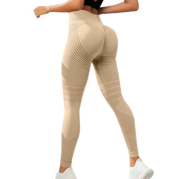Anti Cellulite Compression 3D Leggings Women Butt Lifting Tummy Control with Resistance Bands Gym Yoga Pants