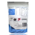 thumbnail image 4 of Proteína Claras de Huevo Egg´s Crystals Vainilla 30 serv Essentials, 4 of 4