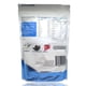thumbnail image 4 of Proteína Claras de Huevo Egg´s Crystals Vainilla 30 serv Essentials, 4 of 4