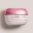 thumbnail image 2 of Crema corporal O Boticario Love Lily Satin 250 ml para piel seca, 2 of 7