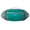 Green, variant on WATERFLY 2.3L Unisex Anti-Theft RFID Blocking Fanny Pack Waist Bag Travel Hiking,Blue