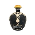 thumbnail image 3 of Tequila Insolente Añejo Cerámica Cráneos 1L Añejo, 3 of 3