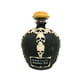 thumbnail image 3 of Tequila Insolente Añejo Cerámica Cráneos 1L Añejo, 3 of 3