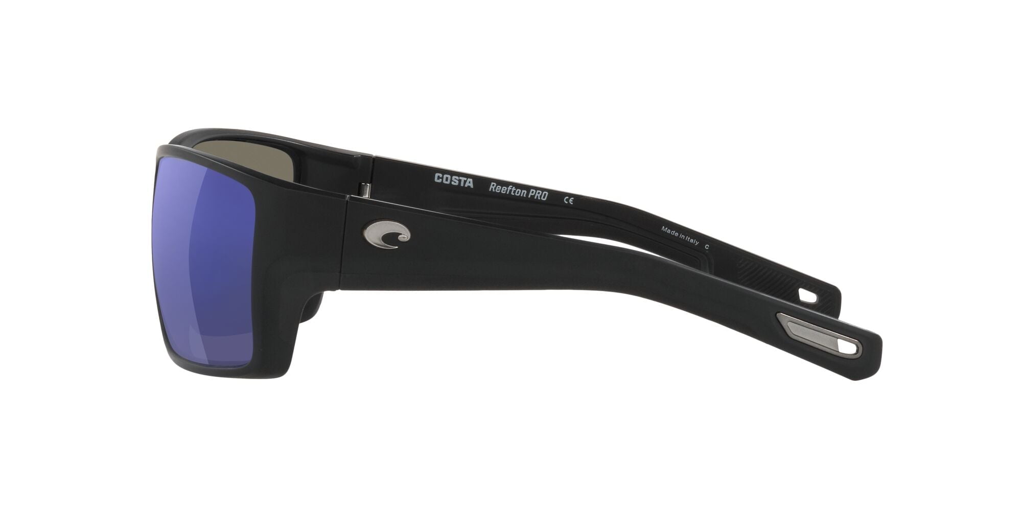 Costa Del Mar Reefton Pro 6S9080 Sunglasses