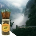 thumbnail image 5 of Wildberry Incense Top Premium Essentials Scents: 20 Sticks of 5 Scents, 100 Total, 5 of 8