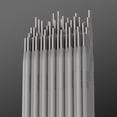 thumbnail image 4 of Varilla de soldadura TOOLIOM E6013 Acero al carbono 2,4 mm 2,27 kg, 4 of 5