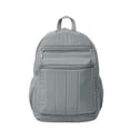 thumbnail image 1 of TOTTO Mochila Ergonómica Grande para Mujer Porta Laptop 14 Repelente a Líquidos | Escuela - Oficina - Viaje | 21 L PLAINE, 1 of 5