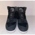 thumbnail image 3 of New Balance Junya Watanabe 650 size 8, 3 of 5