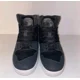 thumbnail image 3 of New Balance Junya Watanabe 650 size 8, 3 of 5