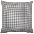 thumbnail image 1 of Cotton Tale Designs HTPRS Houndstooth Pillow Sham, 1 of 1