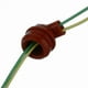 thumbnail image 2 of 1pc Ceramic Glow Plug Air Diesel Parking Heater Part 12v For Boat Car Truck, 2 of 4