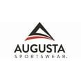 thumbnail image 3 of Augusta sportswear Men's Top Score Shorts - 9735, 3 of 3