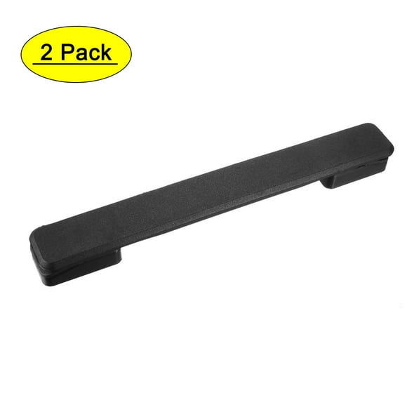 Replacement Handles Luggage