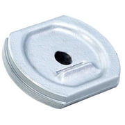 otc (1227) cylinder sleeve removal plate