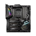 thumbnail image 2 of MSI MEG X570 Godlike Motherboard, 2 of 4