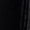 Black-13, variant on Owordtank Girls Knee High Fashion Riding Boots Lace Up Mid Calf Boots Side Zipper Punk Goth Shoes