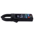 thumbnail image 4 of Multímetro, Probador De Corriente De Voltaje LCD A Color Con Cable De Prueba Para La Industria Para El Mantenimiento Del Hogar Fyydes Digital Multimeter, 4 of 8
