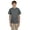 CHARCOAL GREY, variant on Boys 5 oz.Heavy Cotton HD T-Shirt 3931B (10 PACK)