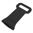 thumbnail image 2 of Removedor de Neumáticos de Coche, Piezas de Herramientas de Extracción de Desmontaje de Neumáticos de Coche PP, Accesorios de Palanca de Presión de Ne Negro, 2 of 8