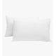 thumbnail image 1 of Almohadas 2 Pack Estándar Microfibra, 1 of 4