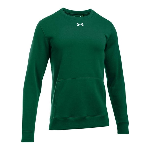 pharrell williams basics crew